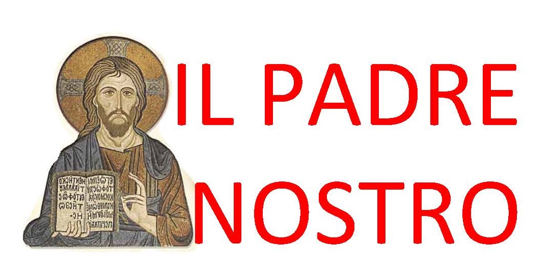 Padre nostro